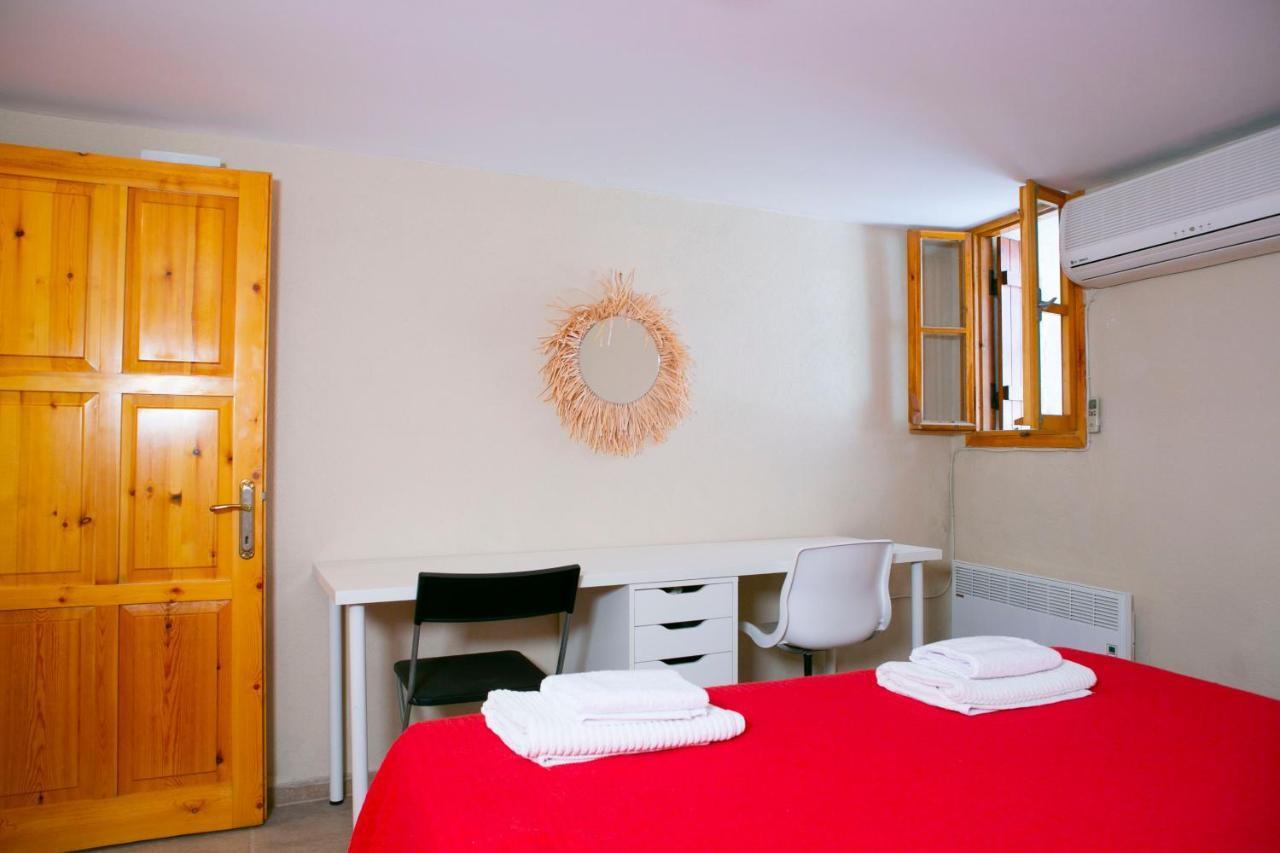 Annemin Harabesi Otel Çeşme Exterior foto